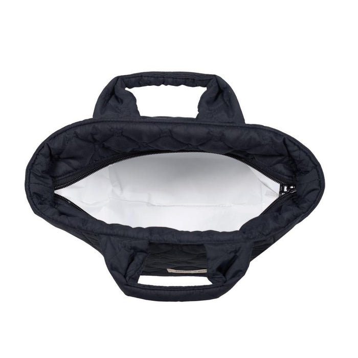 Neceser Paddington Negro