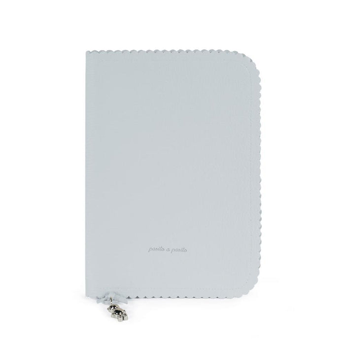 Portadocumentos Icon Sky