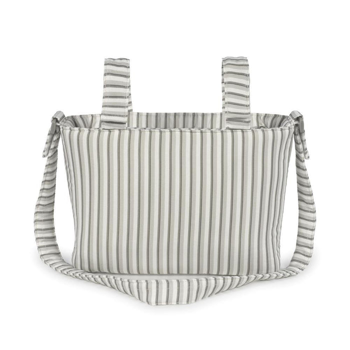 Mala Tiracolo Walking Mum Botton Strips