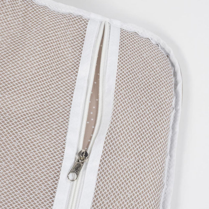 Mala de Maternidade Walking Mum Botton Flowers