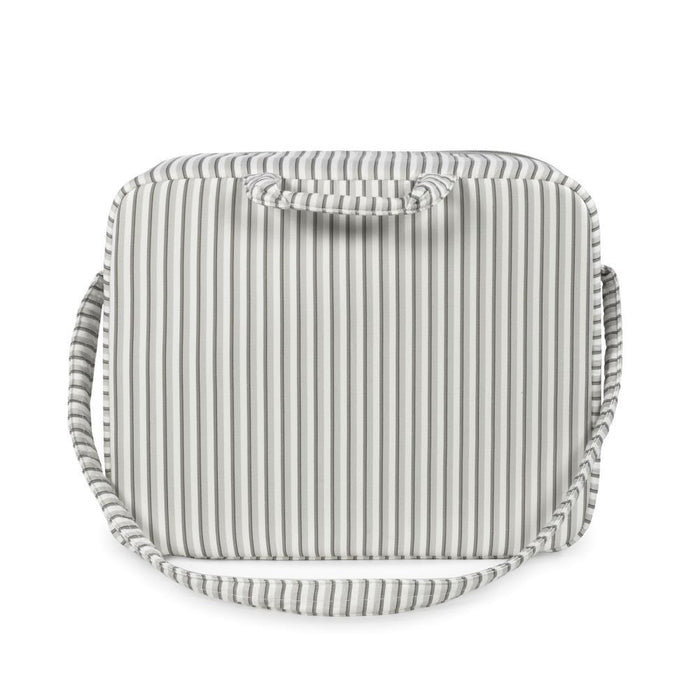 Mala de Maternidade Walking Mum Botton Strips