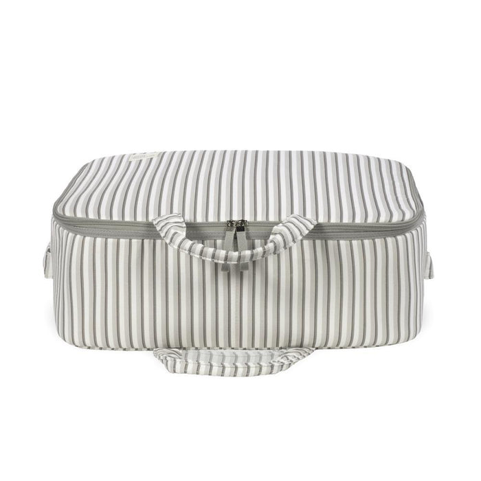 Mala de Maternidade Walking Mum Botton Strips