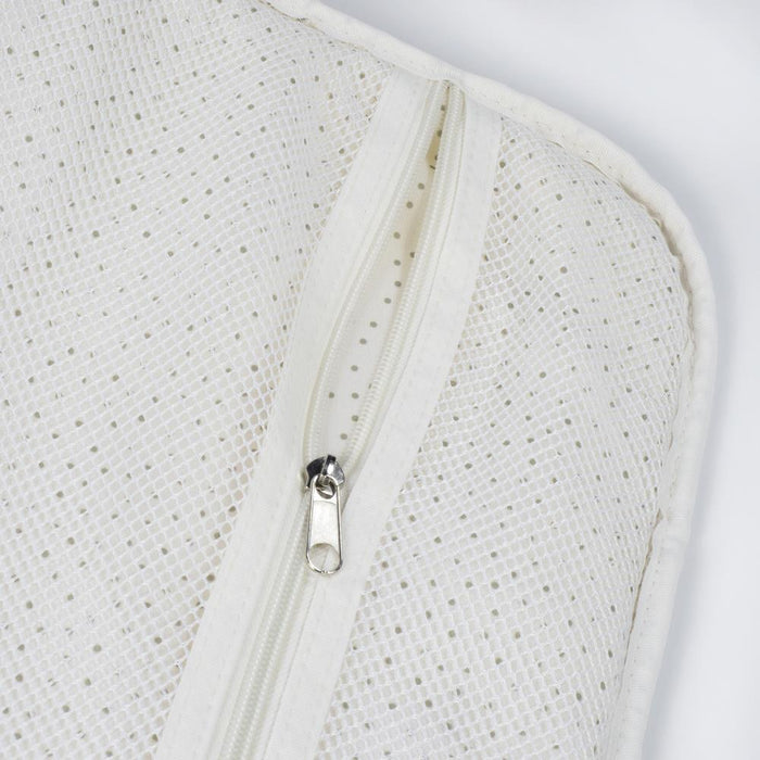 Mala de Maternidade Walking Mum Botton Strips