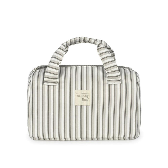 Mini Mala Walking Mum Botton Strips
