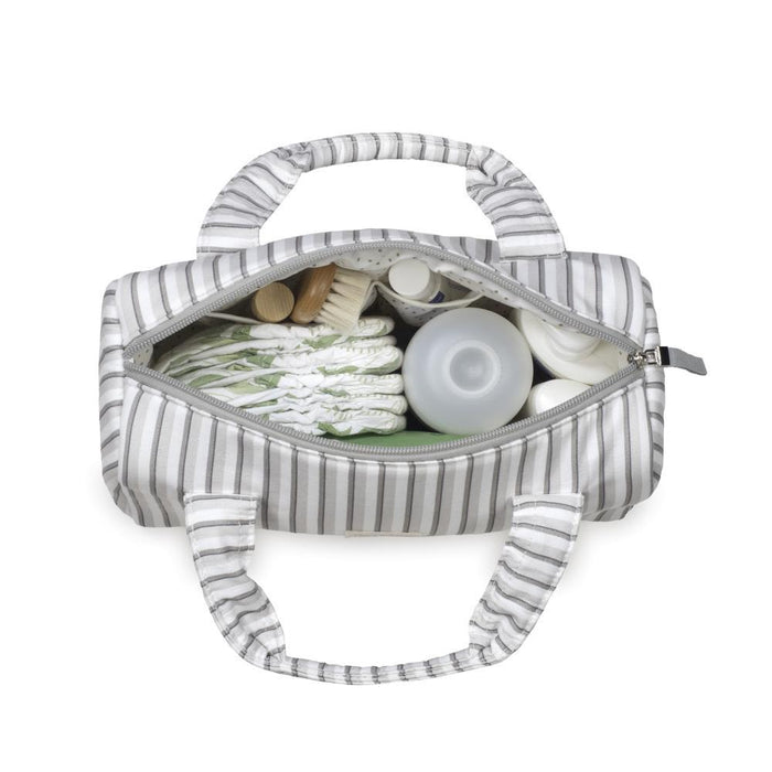 Mini Mala Walking Mum Botton Strips