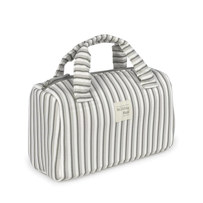 Mini Mala Walking Mum Botton Strips