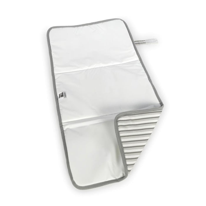 Muda Fraldas Walking Mum Botton Strips