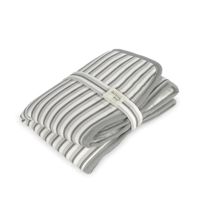 Muda Fraldas Walking Mum Botton Strips