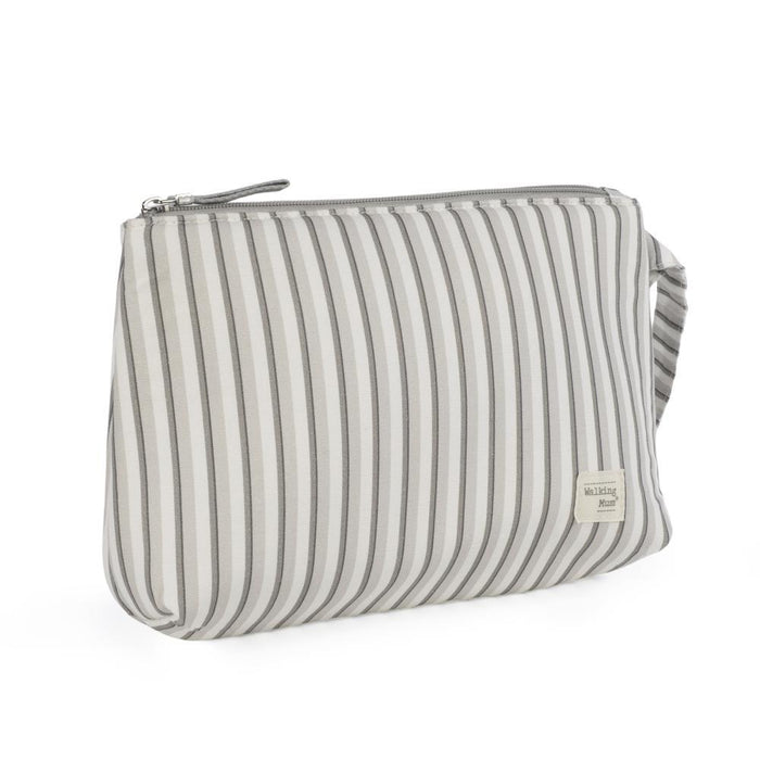 Necessaire Walking Mum Botton Strips