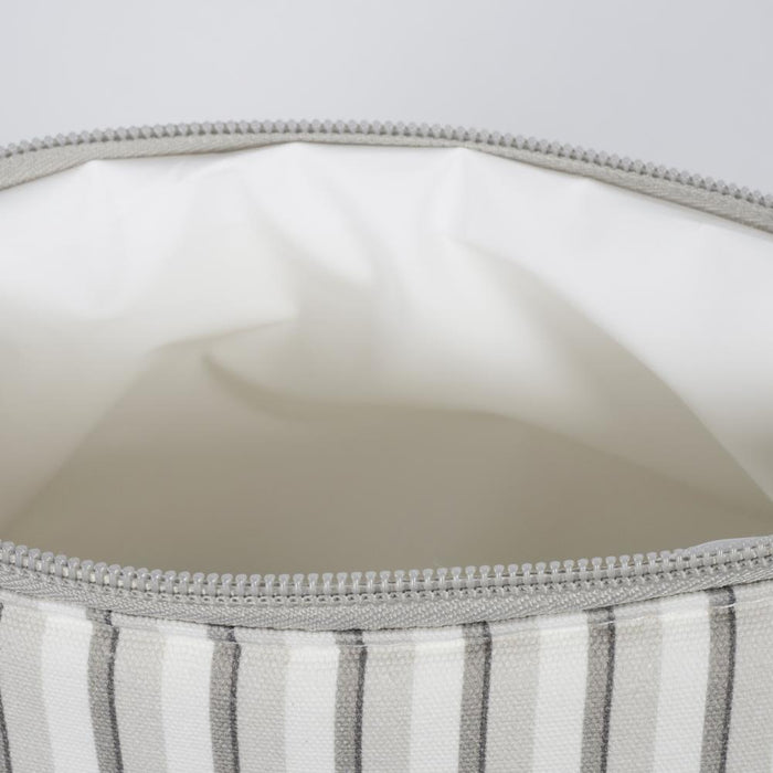 Necessaire Walking Mum Botton Strips