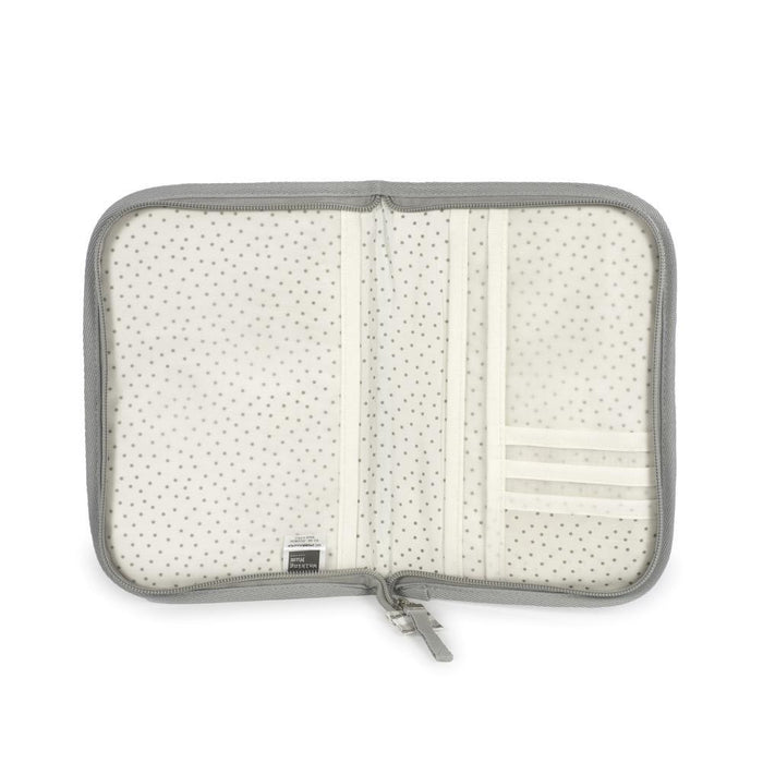 Porta Documentos Walking Mum Botton Strips