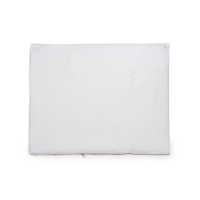 Manta Baby Nest Walking Mum Botton Strips