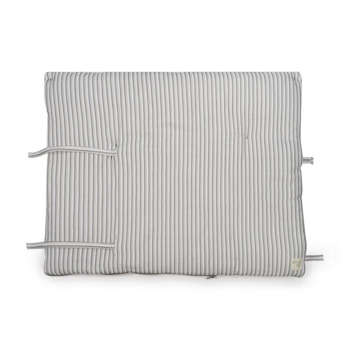 Manta Baby Nest Walking Mum Botton Strips