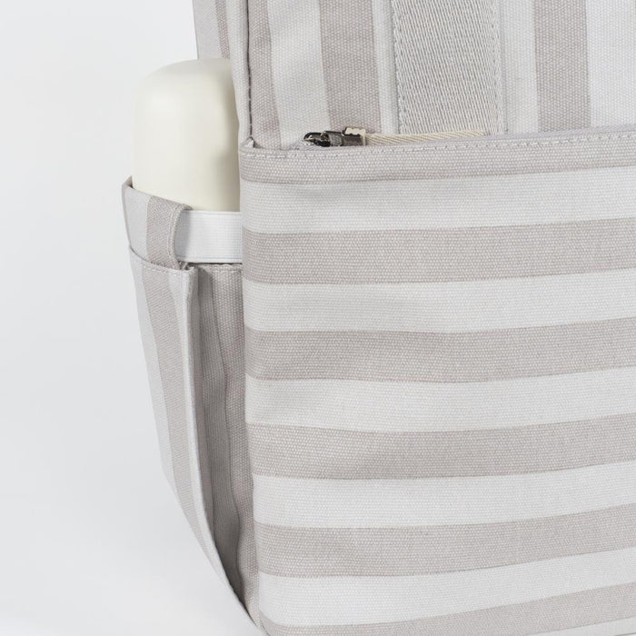 Mochila Walking Mum Sintra Bege