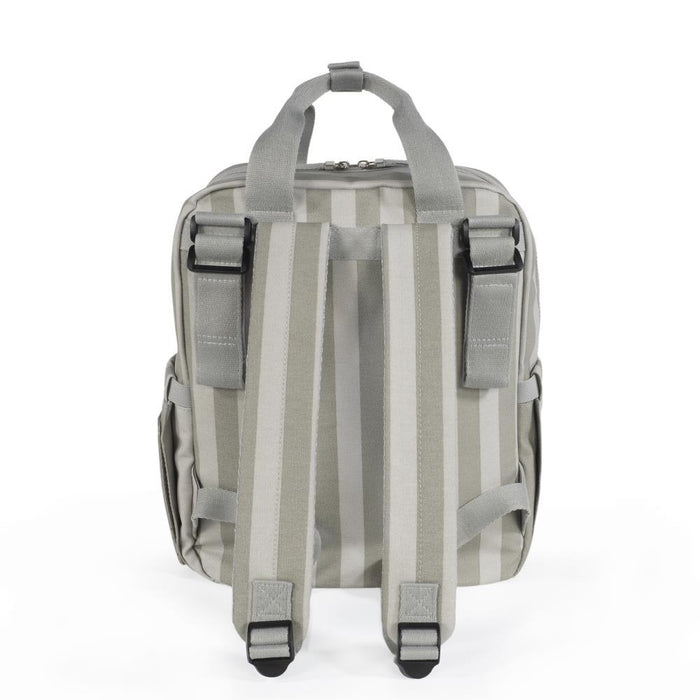 Mochila Walking Mum Sintra Verde