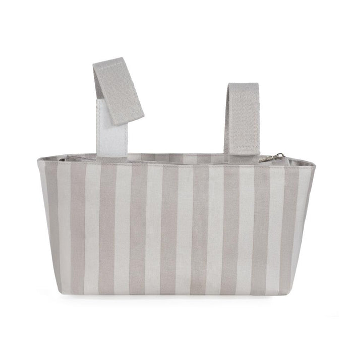 Bolsa Organizadora Walking Mum Sintra Bege