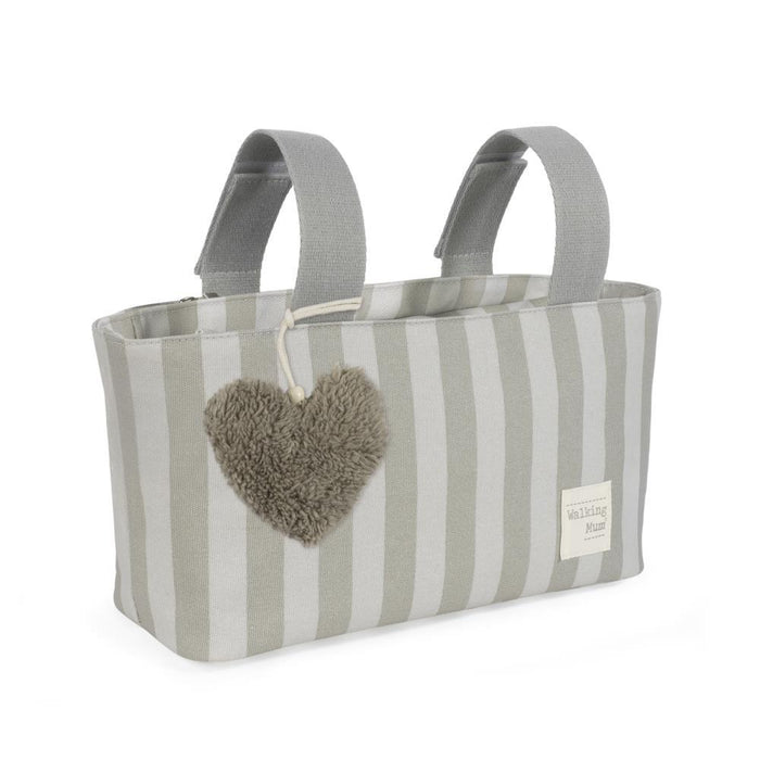 Bolsa Organizadora Walking Mum Sintra Verde