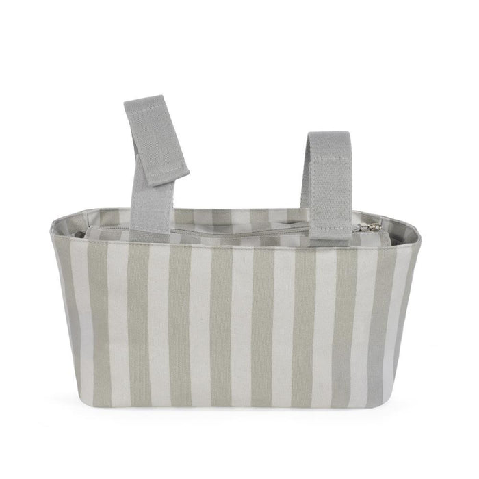 Bolsa Organizadora Walking Mum Sintra Verde