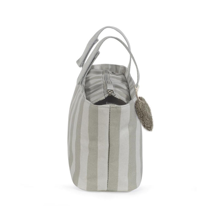 Bolsa Organizadora Walking Mum Sintra Verde