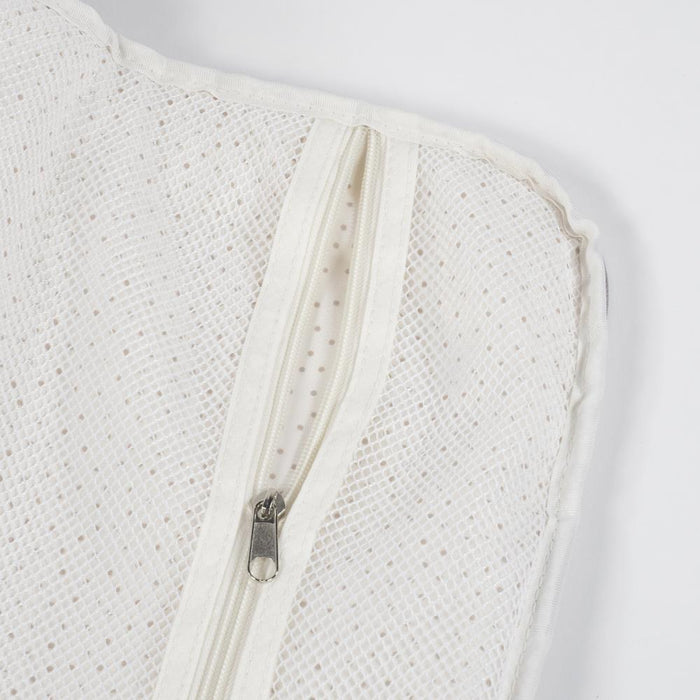 Mala de Maternidade Walking Mum Sintra Bege