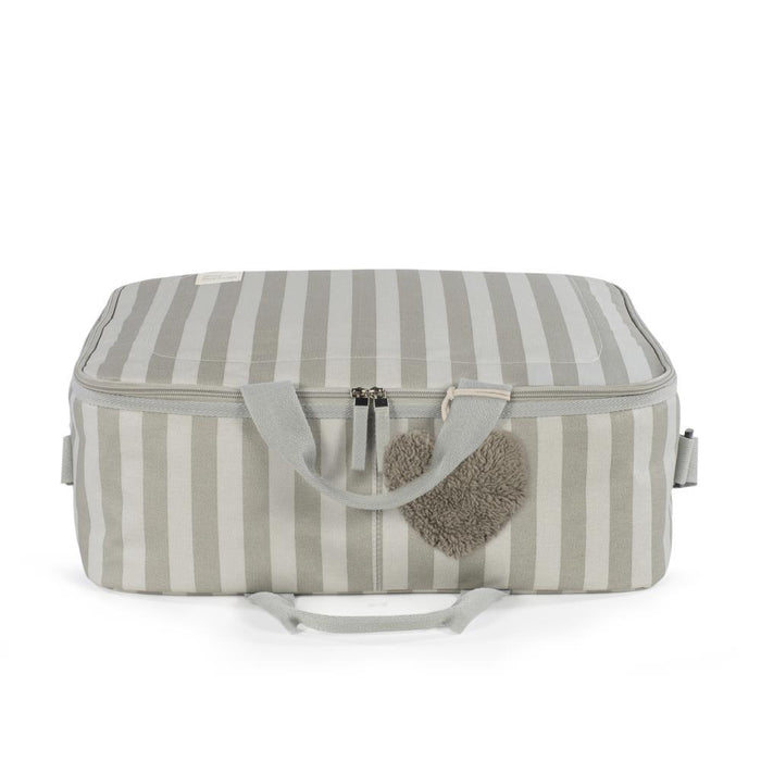 Mala de Maternidade Walking Mum Sintra Verde