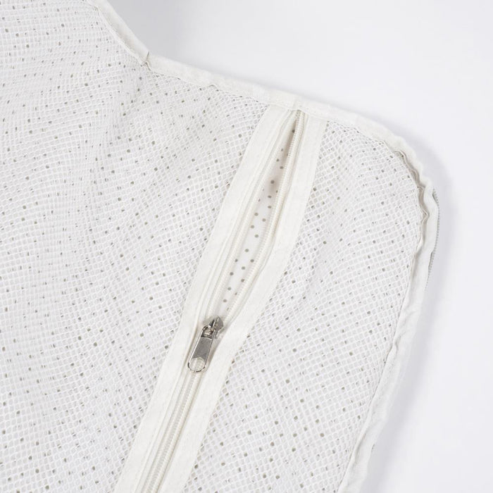 Mala de Maternidade Walking Mum Sintra Verde