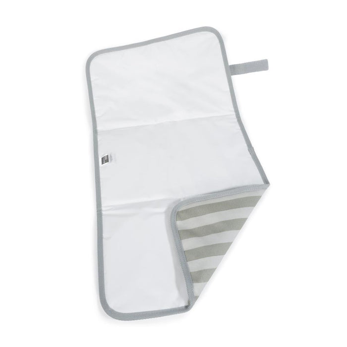 Muda Fraldas Walking Mum Sintra Verde