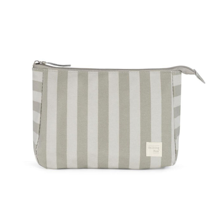 Necessaire Walking Mum Sintra Verde