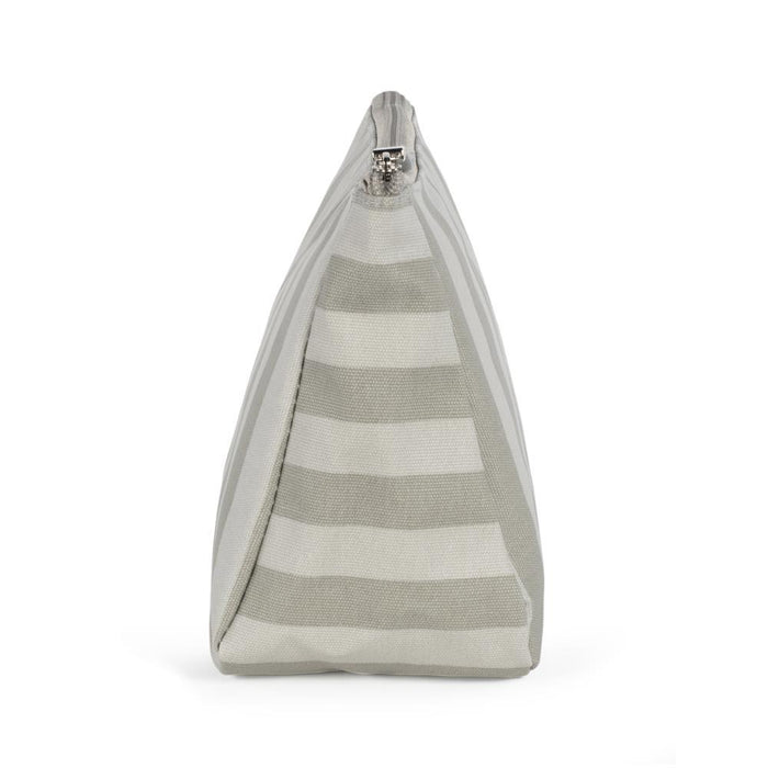 Necessaire Walking Mum Sintra Verde