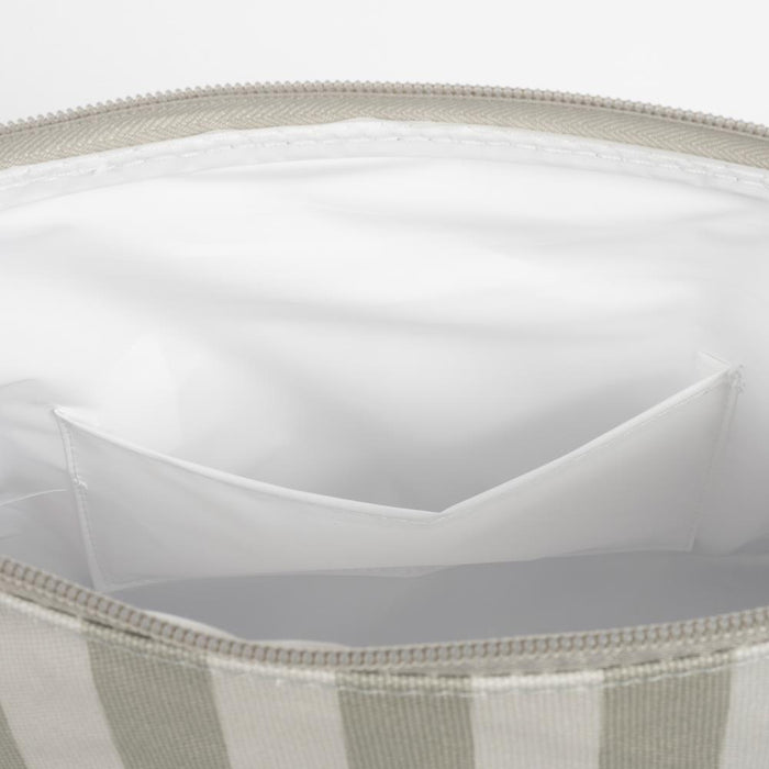 Necessaire Walking Mum Sintra Verde