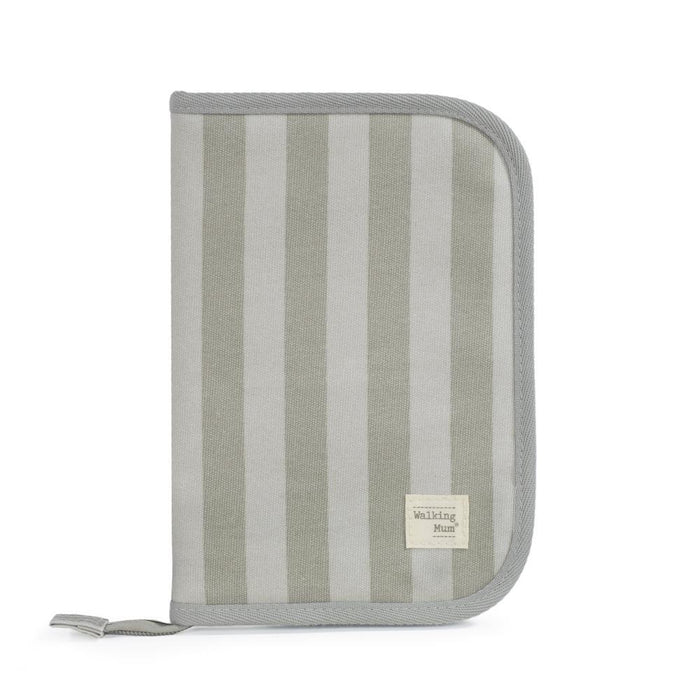 Porta Documentos Walking Mum Sintra Verde