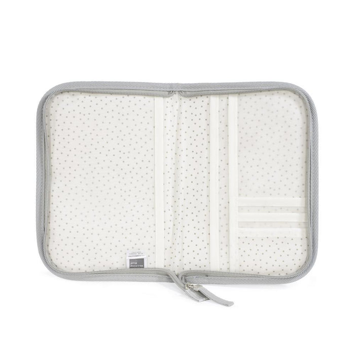 Porta Documentos Walking Mum Sintra Verde