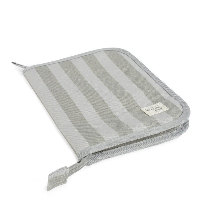 Porta Documentos Walking Mum Sintra Verde