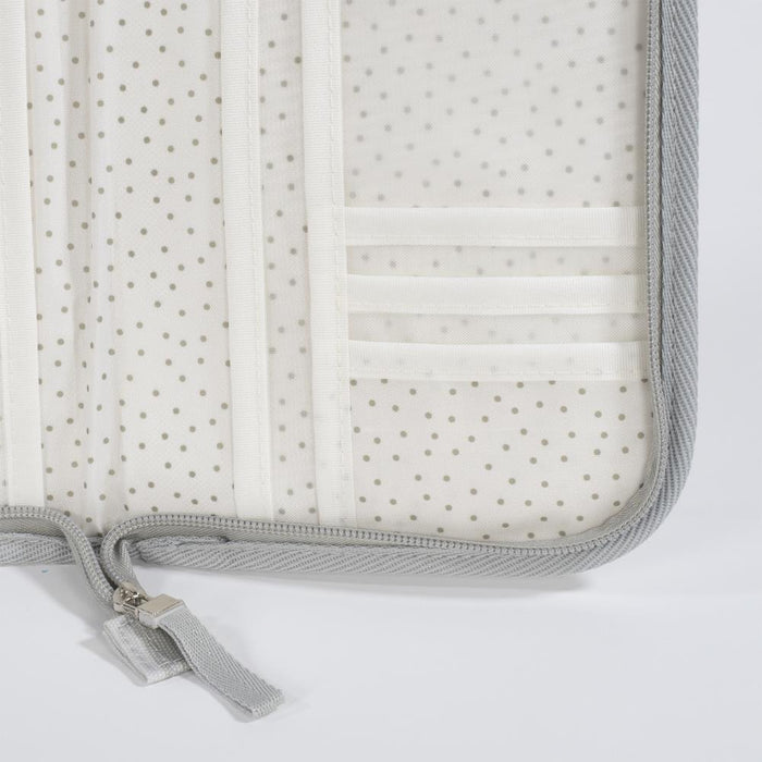 Porta Documentos Walking Mum Sintra Verde