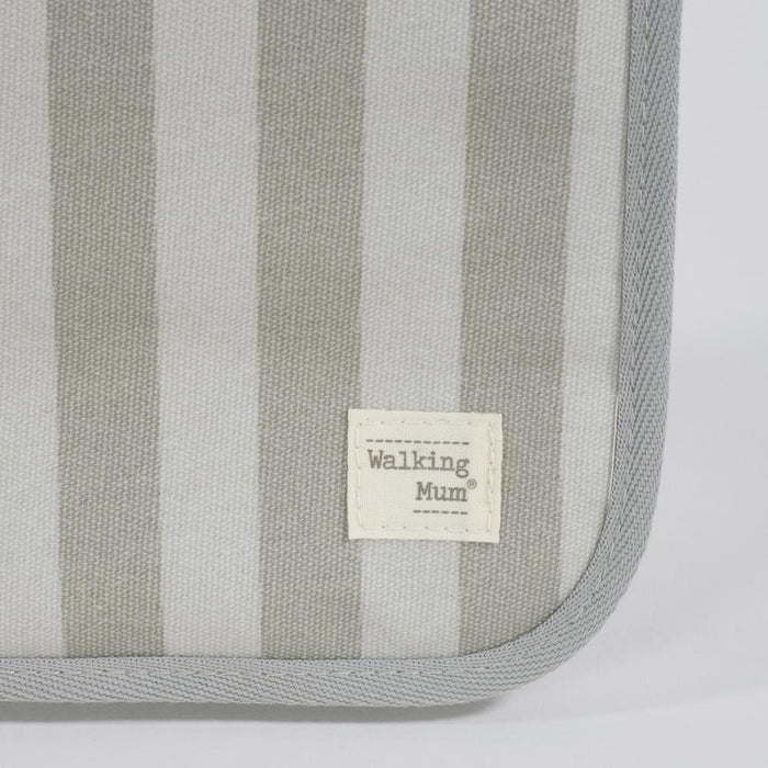 Porta Documentos Walking Mum Sintra Verde