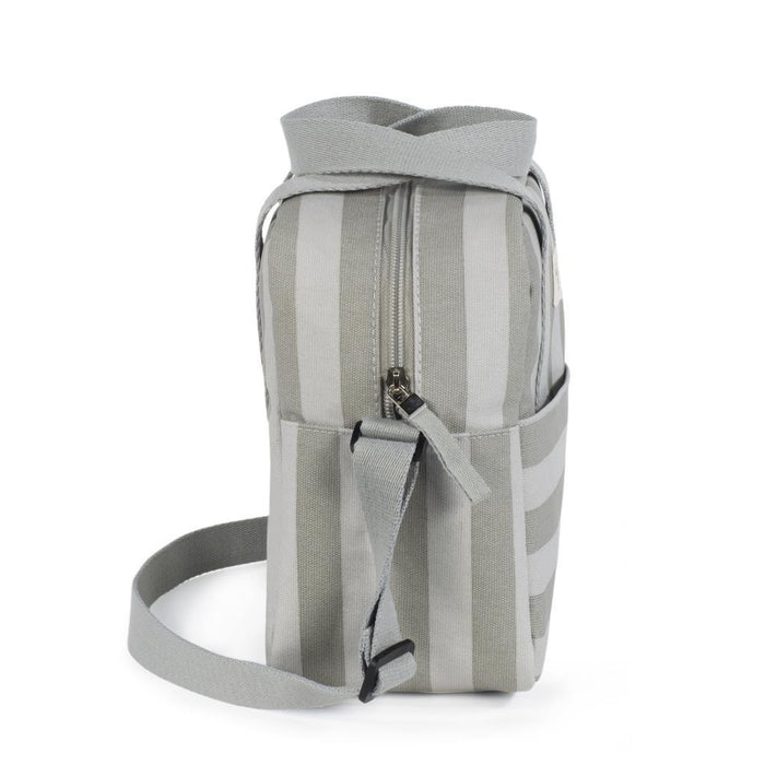 Lancheira Térmica Walking Mum Sintra Verde