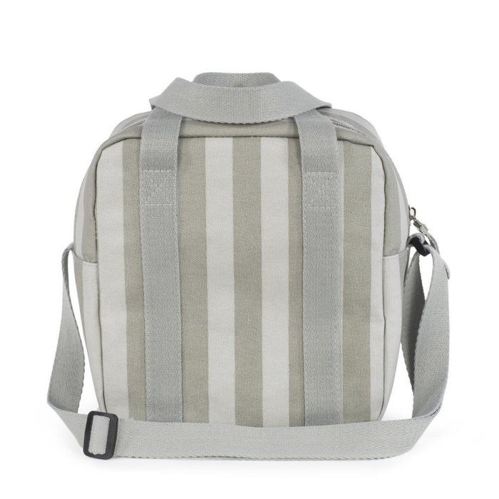 Lancheira Térmica Walking Mum Sintra Verde