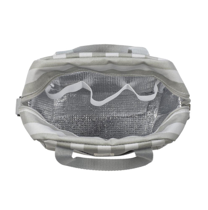 Lancheira Térmica Walking Mum Sintra Verde