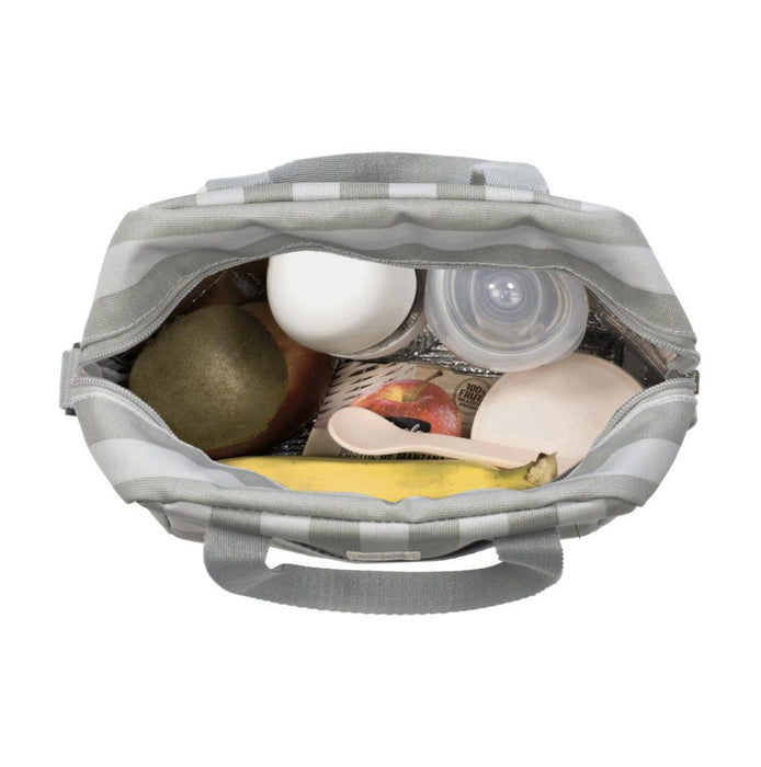 Lancheira Térmica Walking Mum Sintra Verde