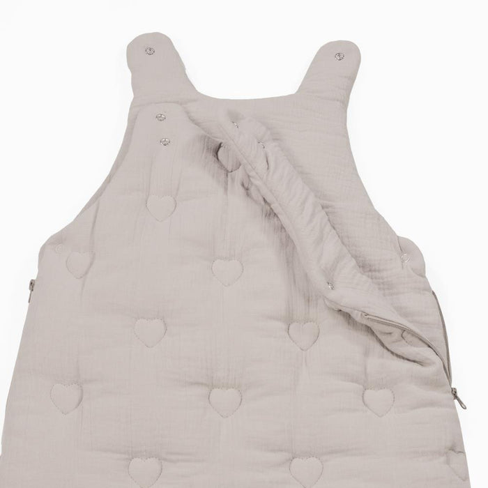 Saco de Dormir Walking Mum Sintra Bege TOG 2.5