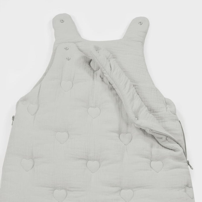 Saco de Dormir Walking Mum Sintra Verde TOG 2.5