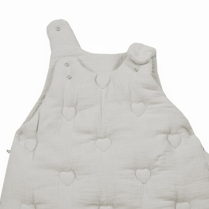 Saco de Dormir Walking Mum Sintra Verde TOG 2.5