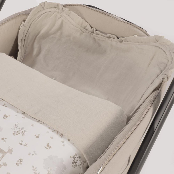 Saco Térmico Together 3 em 1 Pasito a Pasito Nara