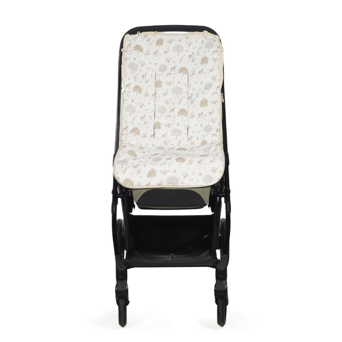 Saco Térmico Together 3 em 1 Pasito a Pasito Nara