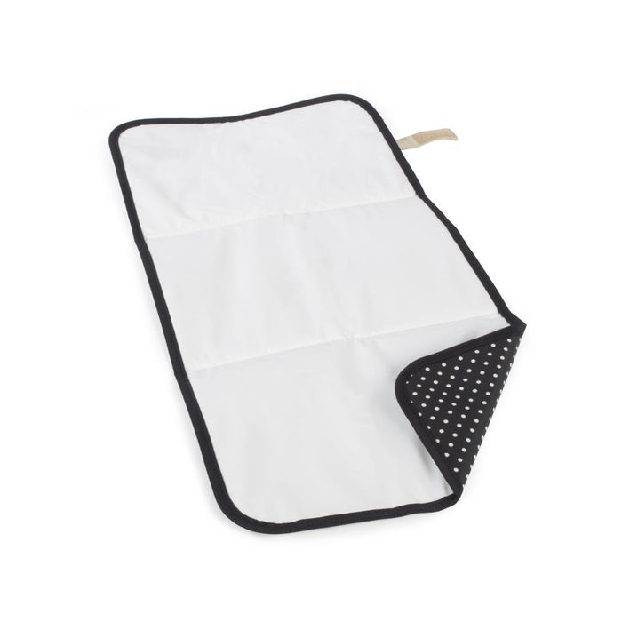 Muda Fraldas Walking Mum Emily