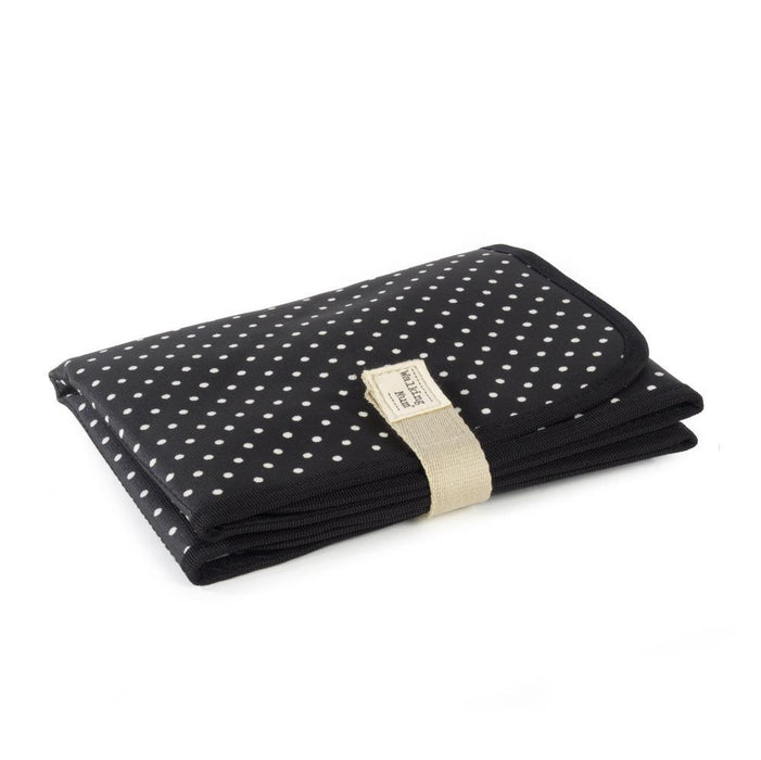 Muda Fraldas Walking Mum Emily