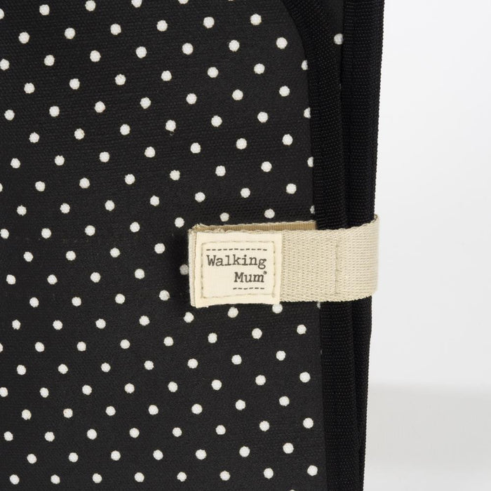 Muda Fraldas Walking Mum Emily