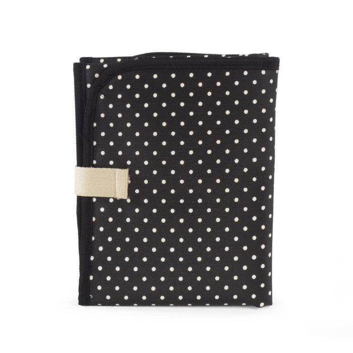 Muda Fraldas Walking Mum Emily