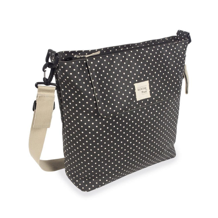 Saco com Muda Fraldas Walking Mum Emily