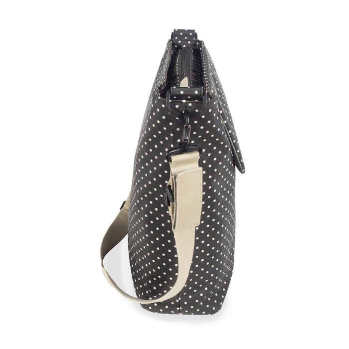 Saco com Muda Fraldas Walking Mum Emily